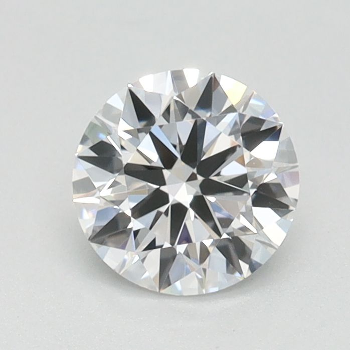 a758a392 ea36 4e8a 9390 af5cd6e5f7e3