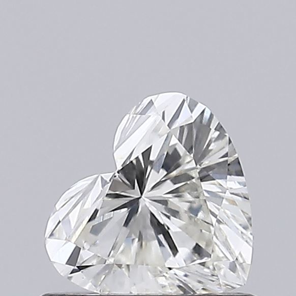 a7596bbf 8057 4197 abd8 b117617b5dba