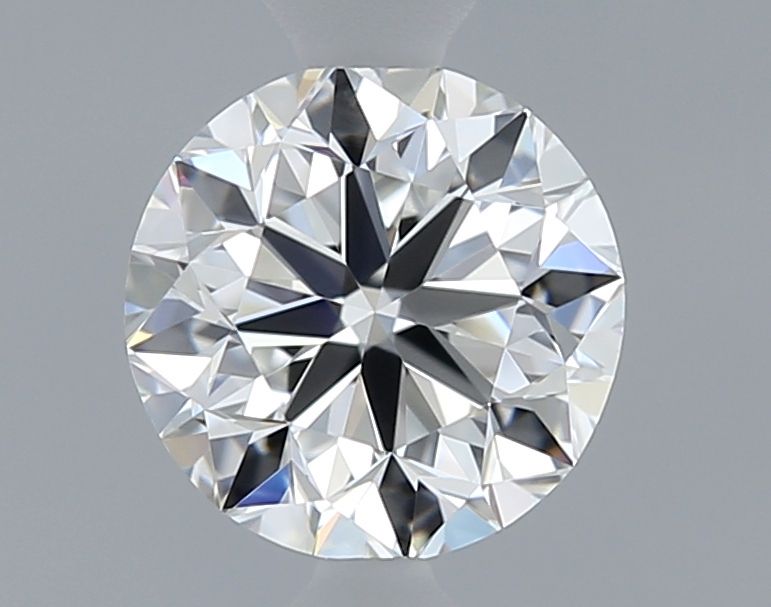 Diamond Image