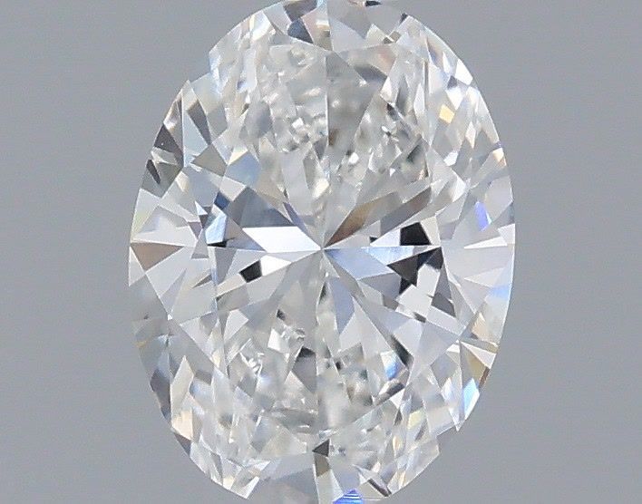 0.54 Diamond