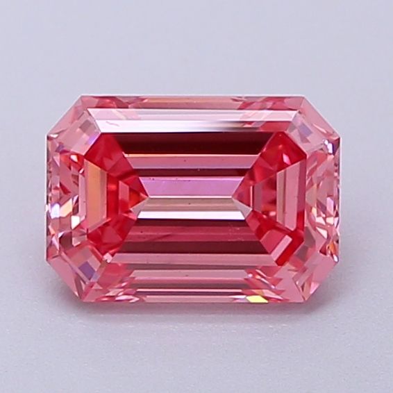 gemstone image