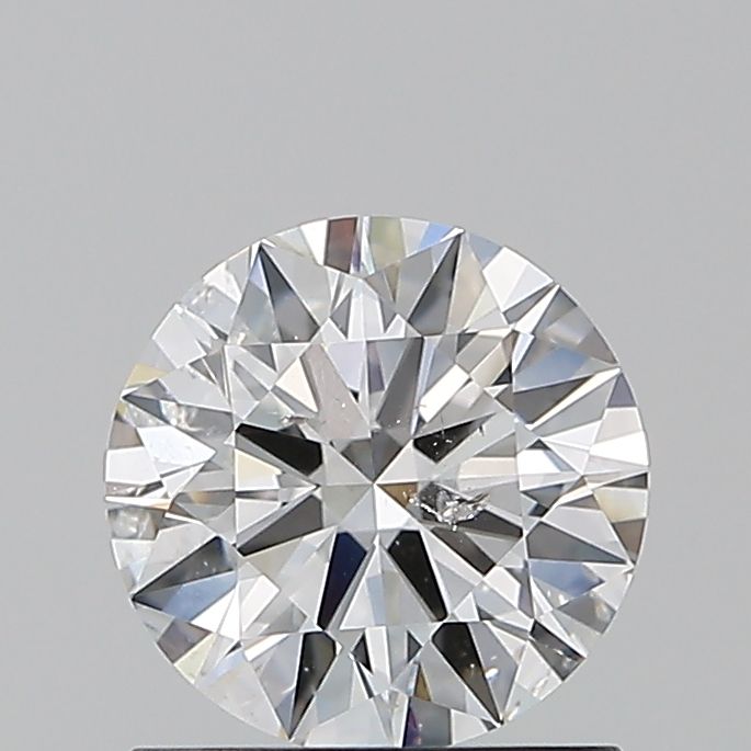 Diamond Image