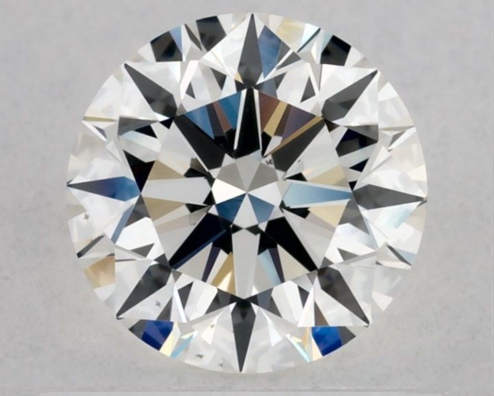 Diamond Image