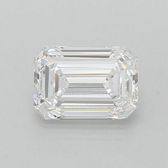 a766f850 0992 4047 a8f4 3c4168e1b5a3