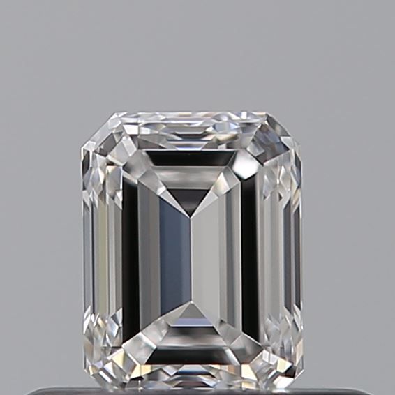 Prírodný diamant emerald,...