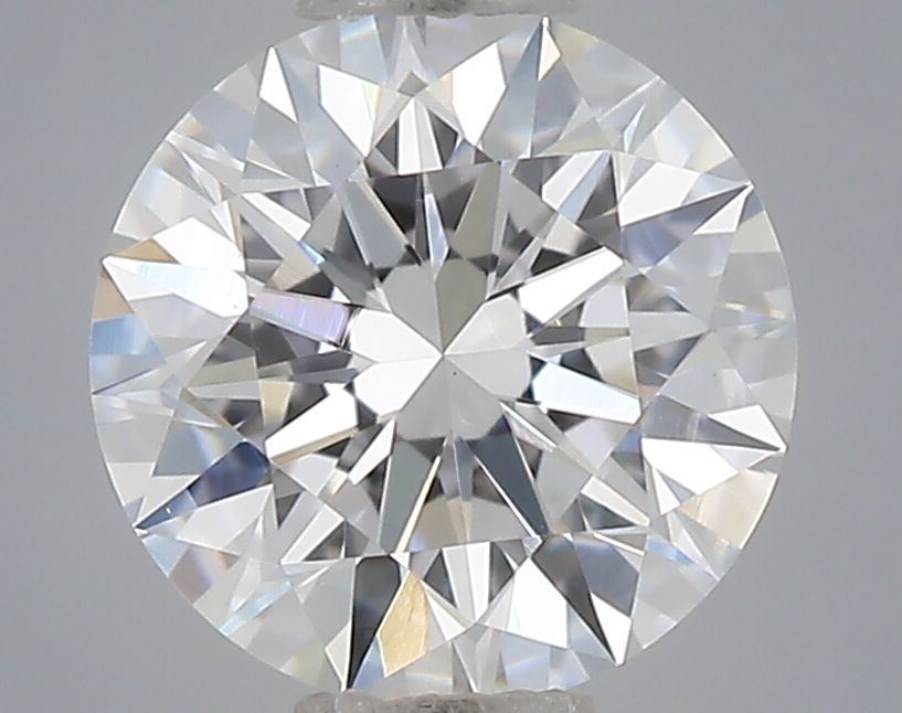 a77aaf21 4051 41e3 a2af 7ddf8b19ba79