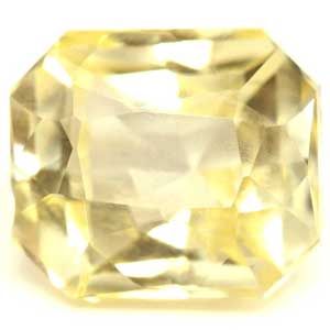 1.91 ct Sapphire