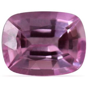 1.23 ct Sapphire