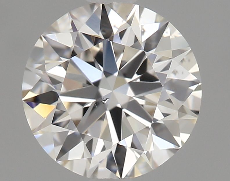 Diamond Image
