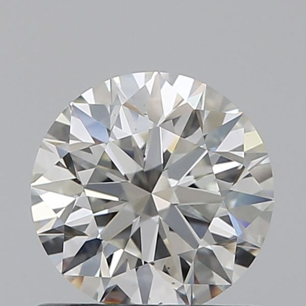 Similar Product Image