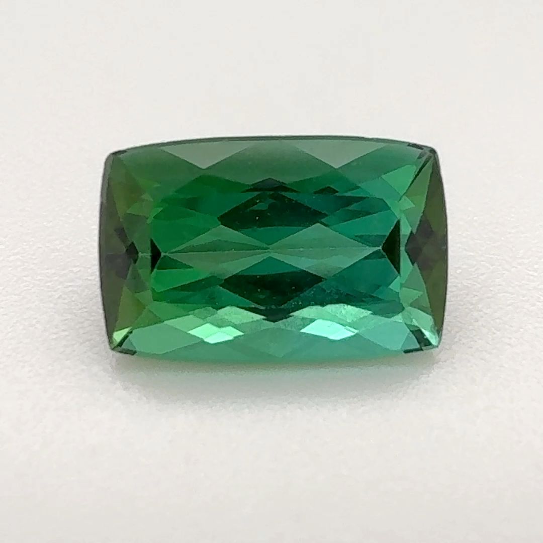 1.80 ct Tourmaline