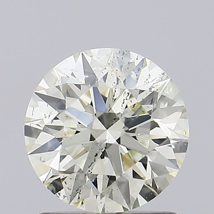 Similar Product Image