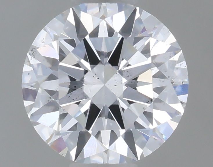round diamond img