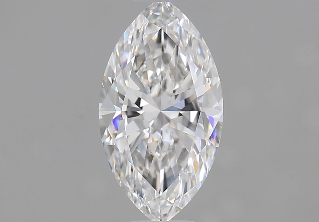 Prírodný diamant markíz,...