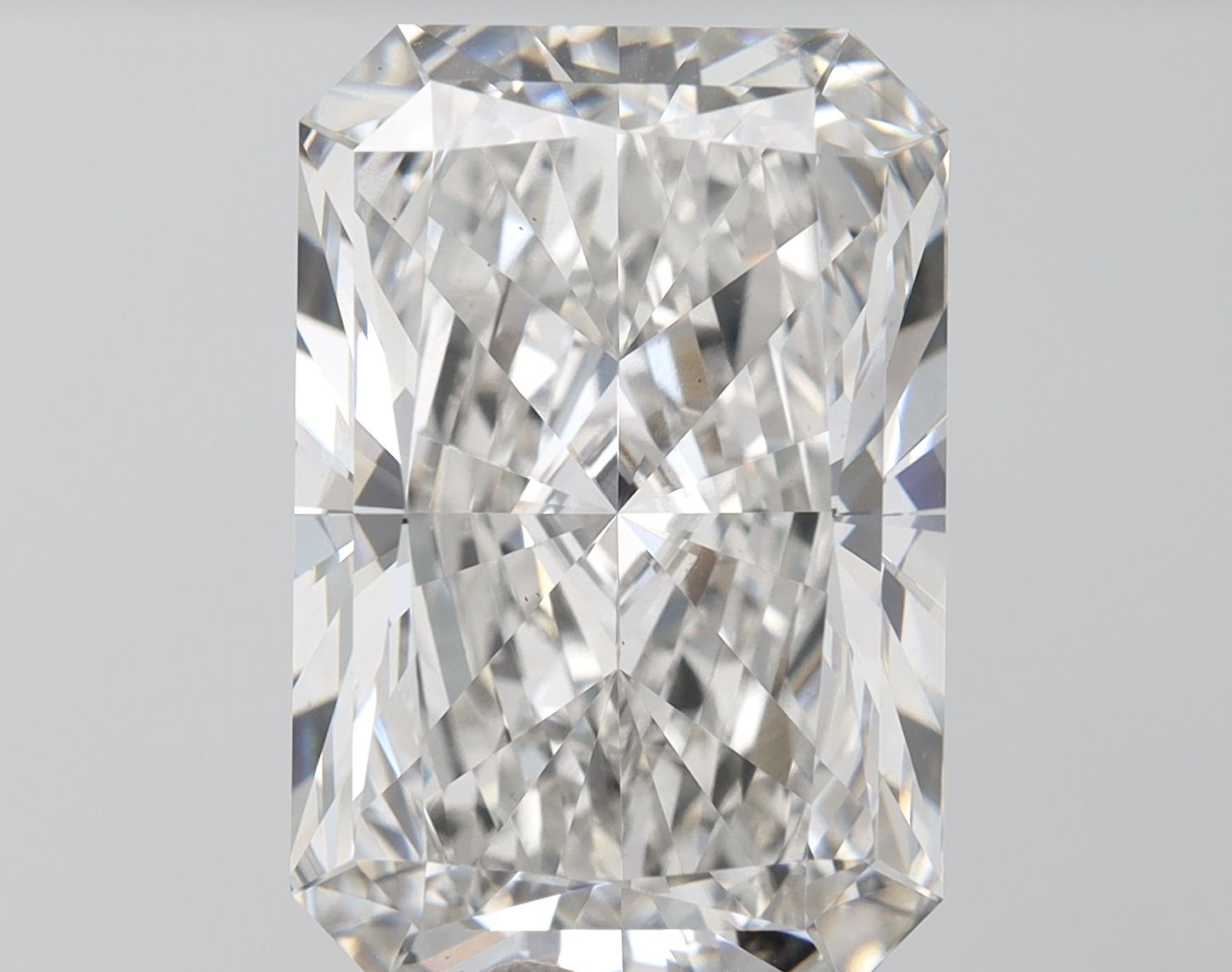 Diamond image