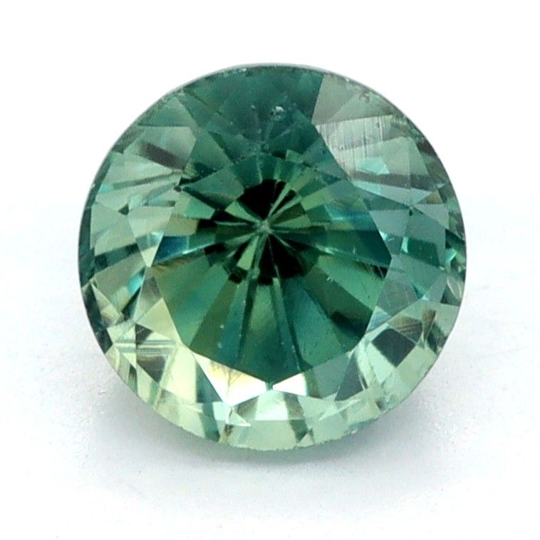 0.97 ct Sapphire