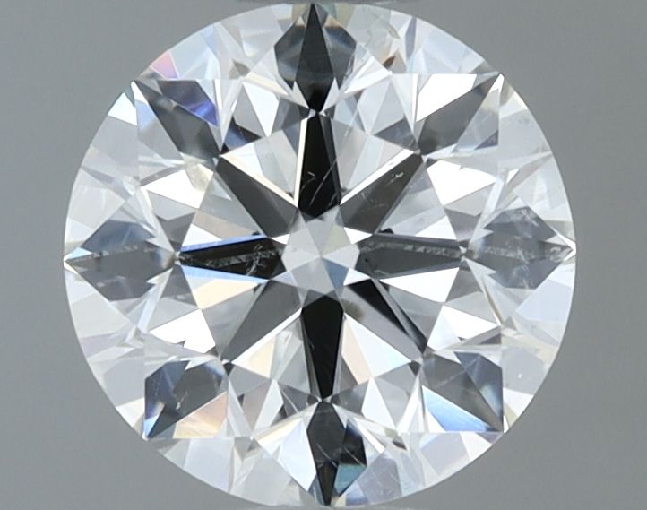 Diamond Image