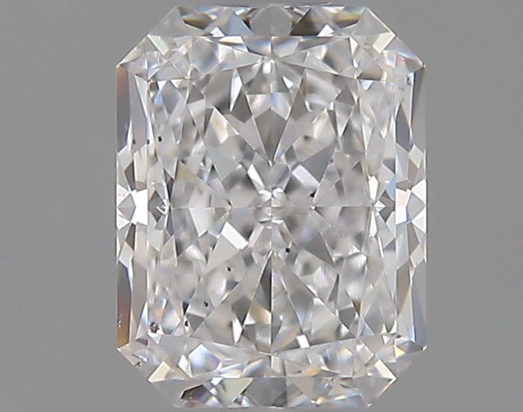 round diamond img