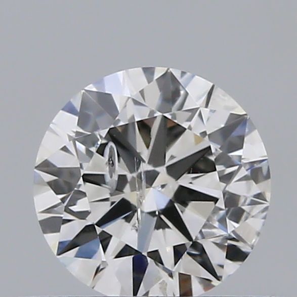 Similar Product Image