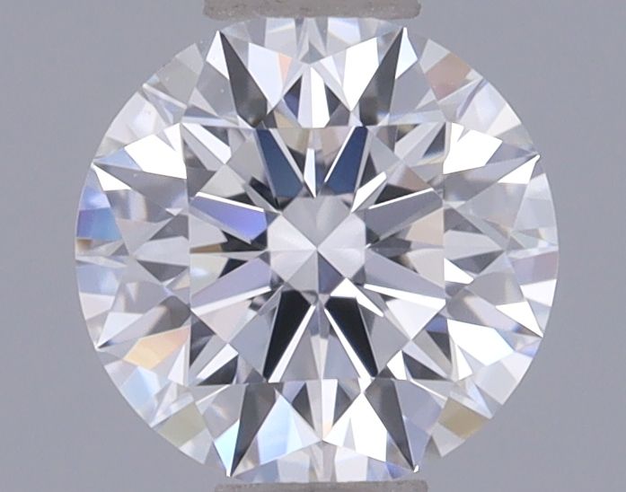 a79dd63f 5f17 4a05 9b81 b202269b9424