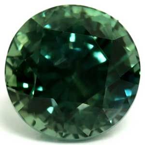 1.30 ct Sapphire