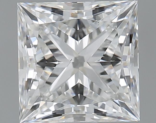 round diamond img