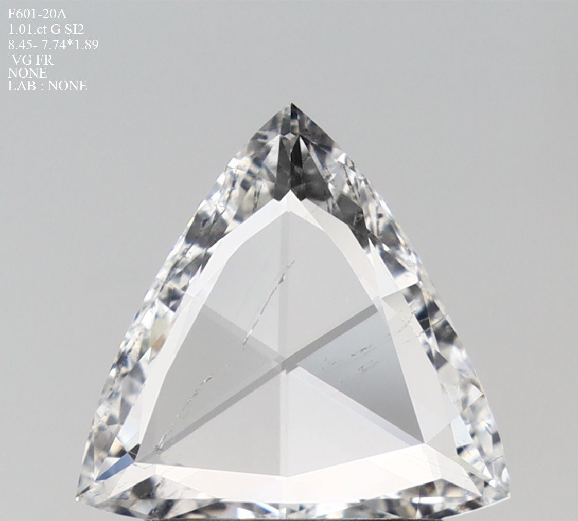 Diamond Image