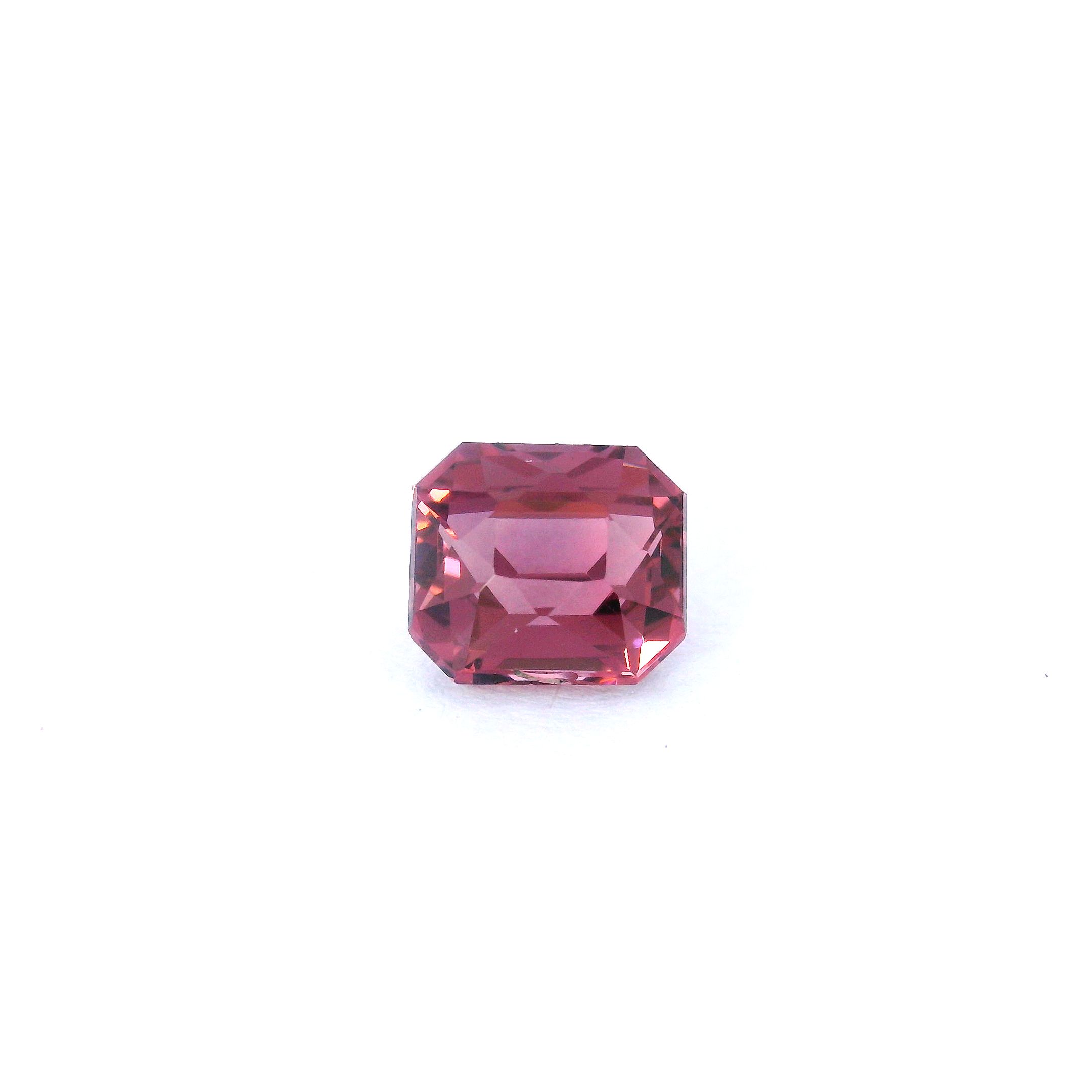 1.19 ct Garnet