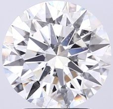 Round