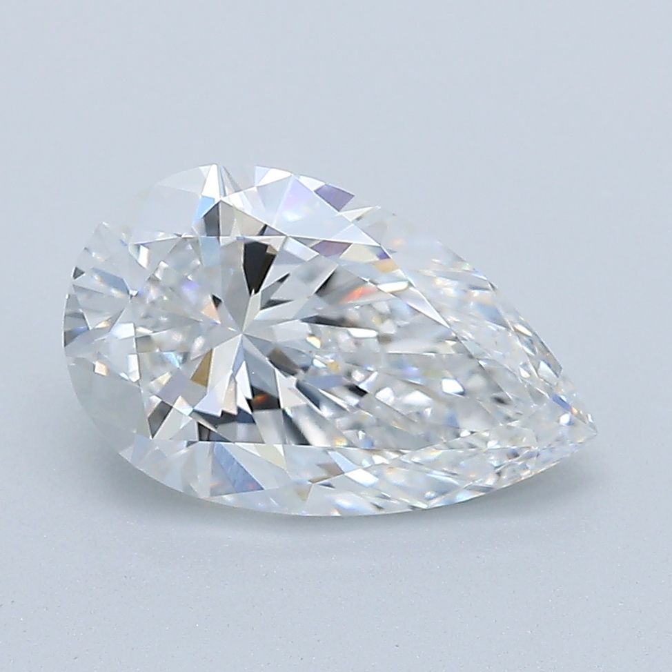 diamond image