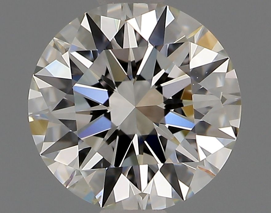 Similar Product Image