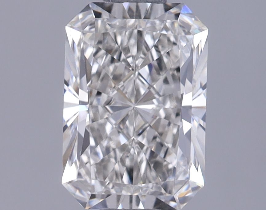 Diamond image