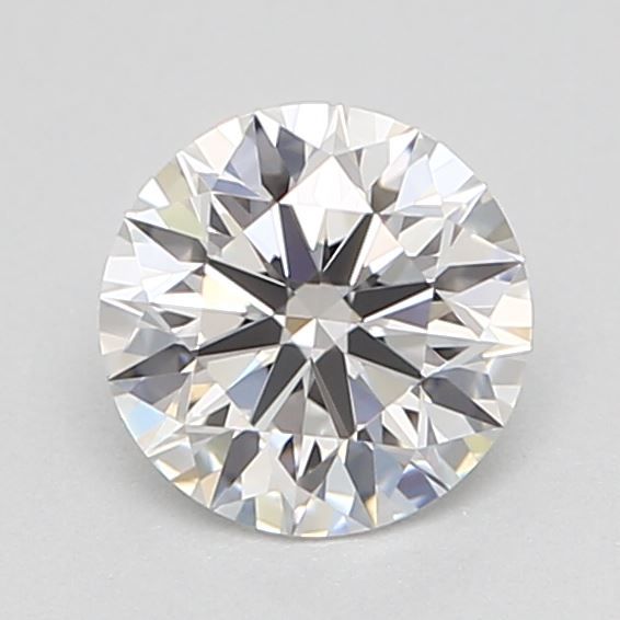 Similar Product Image