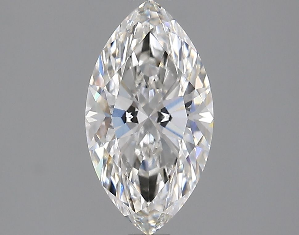 round diamond img