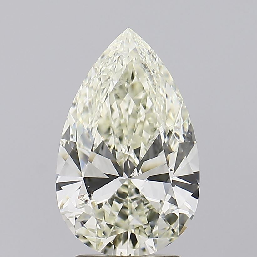 Similar Product Image