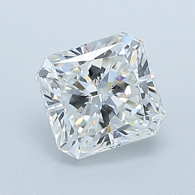 Diamond Image