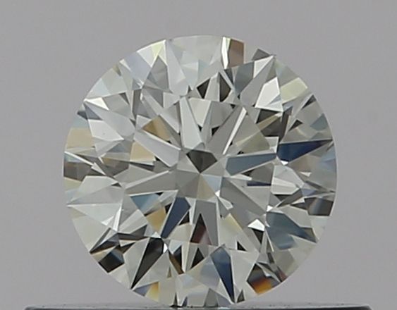 Similar Product Image