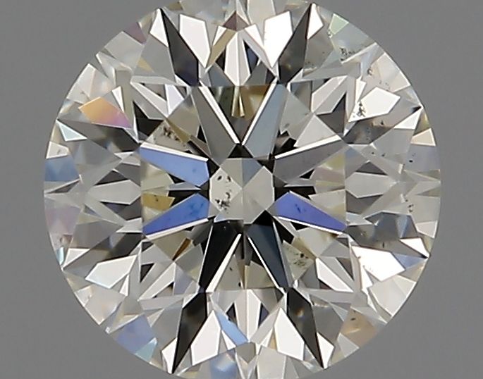 Similar Product Image