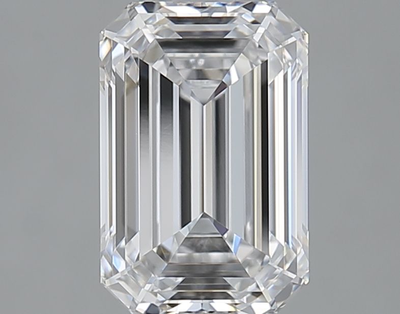 Prírodný diamant emerald,...