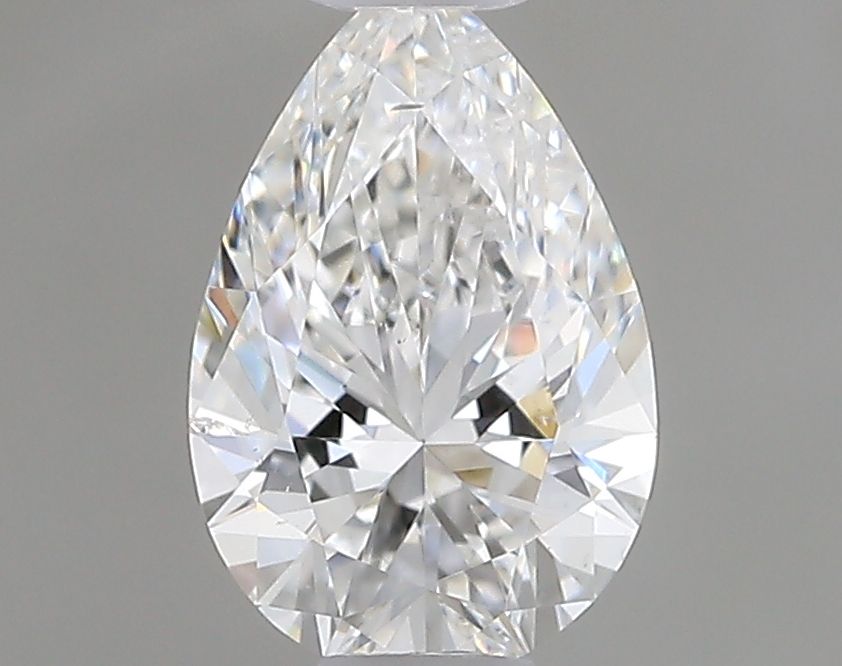 Similar Product Image