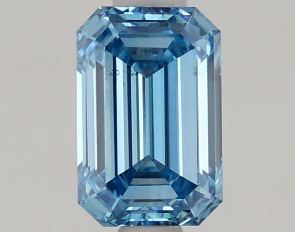 gemstone image