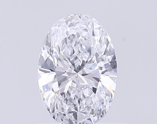 a7ff1d19 79ce 4150 bfc5 6dbb2beee41a