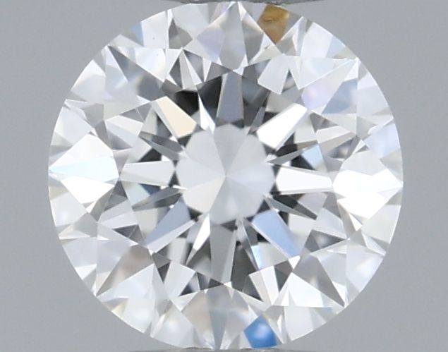 Diamond Image
