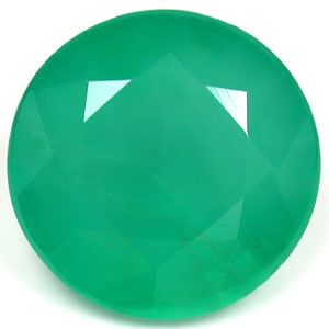 3.00 ct Emerald
