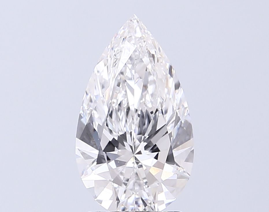 Diamond Image