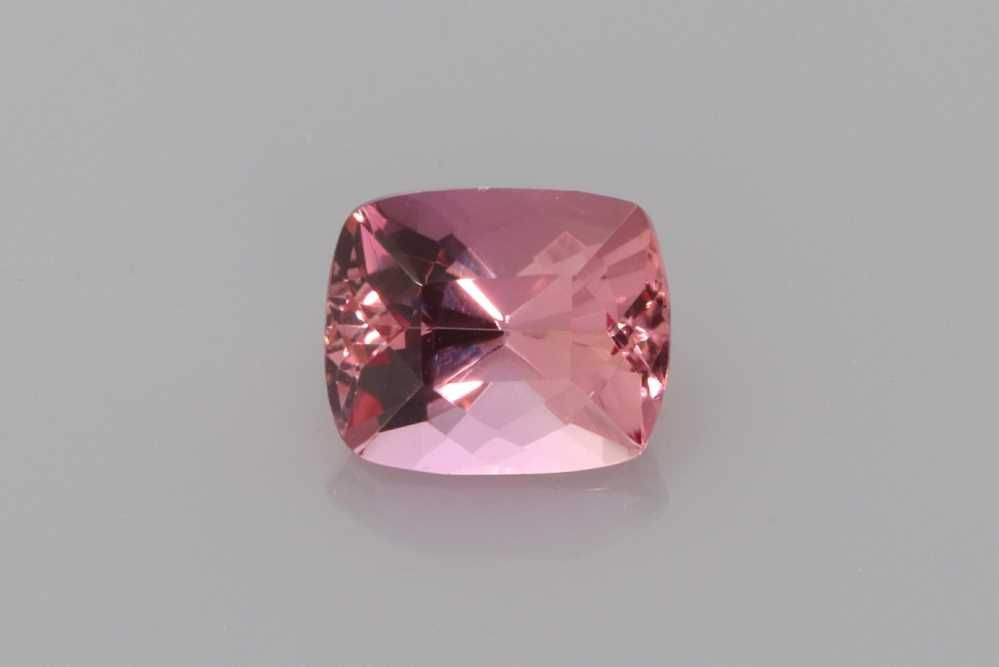 TOPAZ FACETED 0.78ct MULTI_COLOR MULTI_COLOR EC BRAZIL NONE