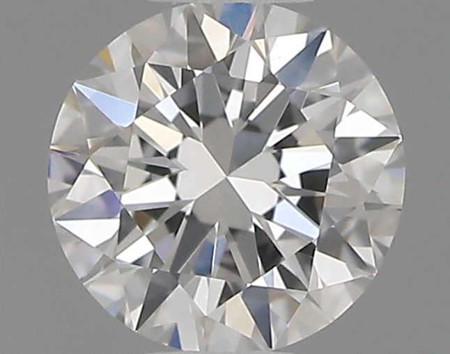 Diamond Image