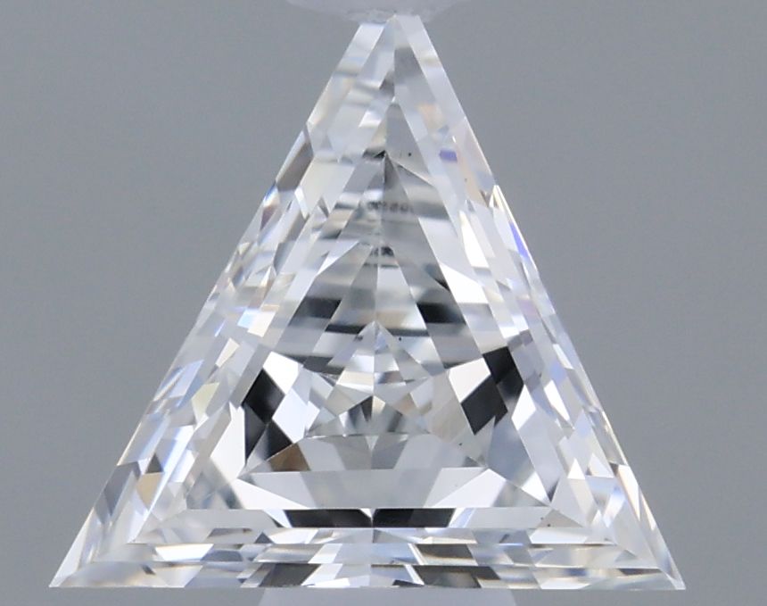 a82a9e9f c60c 4ab3 a72b 265115d73236