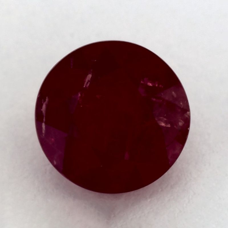 3.25 ct Ruby