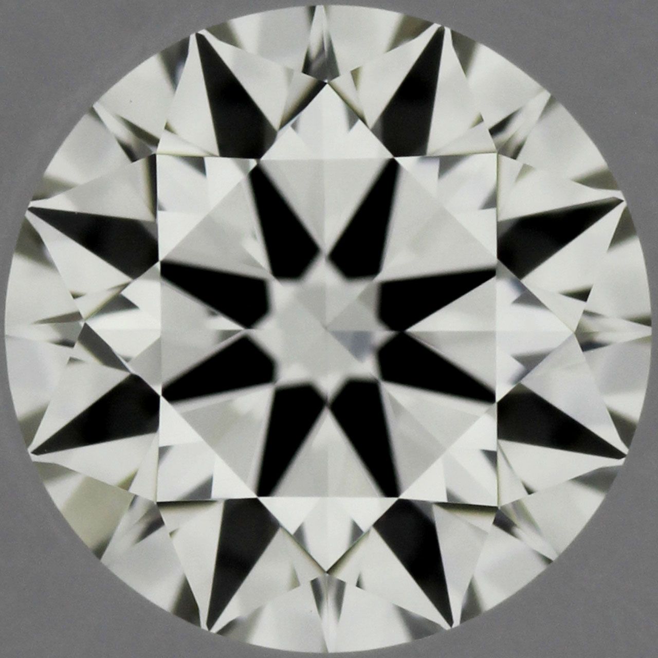 Diamond Image